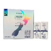 蒙牛环球精选特仑苏250ml*12/箱 商品缩略图0