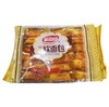 达利园香奶味软面包360g/袋 商品缩略图0