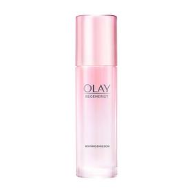 OLAY新生塑颜粉璨精华乳液100ml/瓶