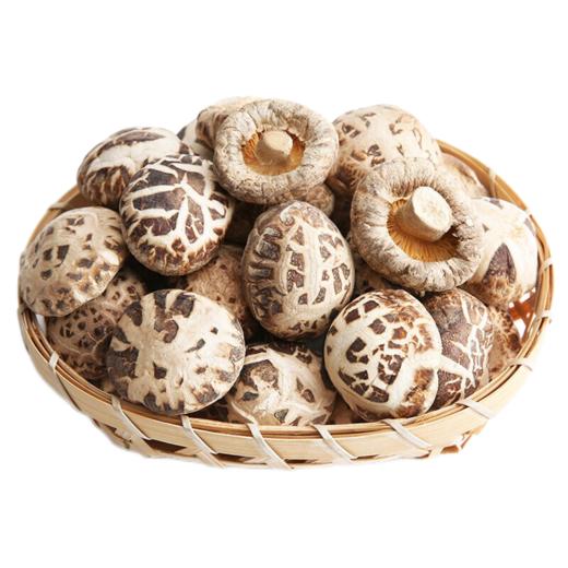 花菇150g-200g/份 商品图0
