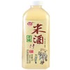 孝威米酒汁清汁型 商品缩略图0