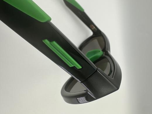 Bottega Veneta BV奢品太阳镜男款23新款bv1234s 商品图11