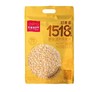 好麦多高纤纯麦片1518g/袋 商品缩略图0