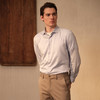 YvesFigarau伊夫·费嘉罗正装长袖衬衫960303 商品缩略图4