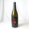 火遍全球的勃艮第自然酒-感官勇⼠⻢侬⼲⽩葡萄酒 2017 Yann Durieux Recrue des sens Manon 商品缩略图0