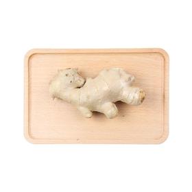 鲜姜350g-400g/份