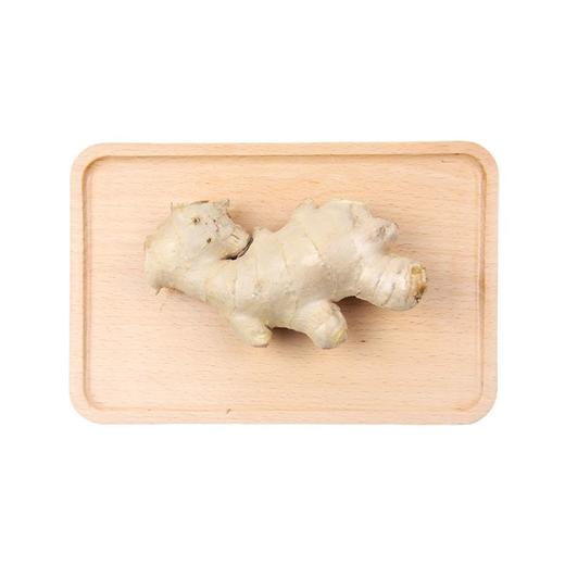 鲜姜350g-400g/份 商品图0