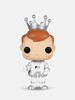Funko POP Asia MMC Crew Member Freddy Funko亚洲系列 POP公仔Freddy Funko MMC太空指挥中心船员） 84194 商品缩略图2