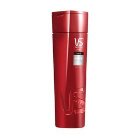 沙宣水润去屑洗发露200ml/瓶
