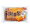 宾堡手撕面包 商品缩略图0
