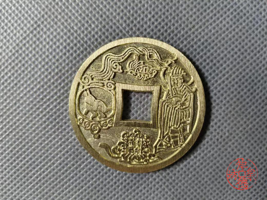 十二生肖 卯兔 商品图2