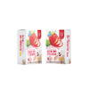 晓熊威威 宝宝辅食零食抓握训练益生菌冻干溶溶米饼20g   6月+ 商品缩略图1
