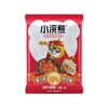 小浣熊销魂香辣蟹味35g/袋 商品缩略图0