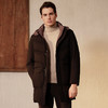 YvesFigarau伊夫·费嘉罗羽绒服964211 商品缩略图2