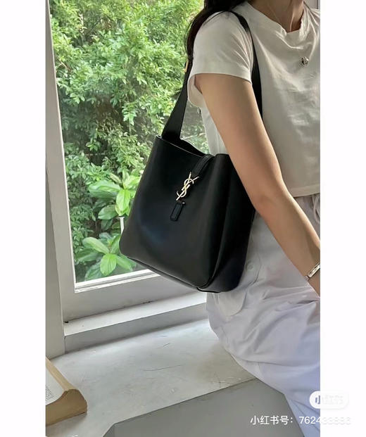 杨树林hobo小号 商品图1