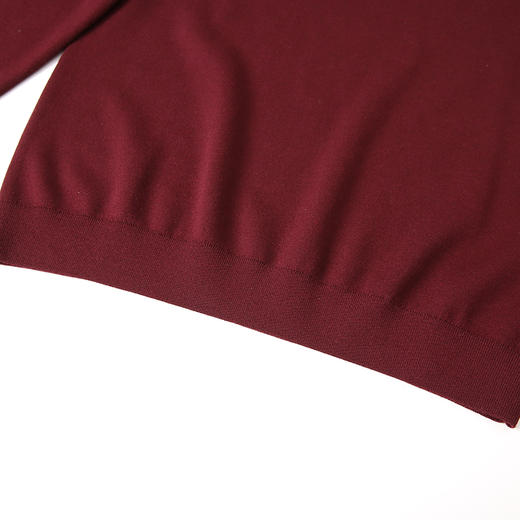 YvesFigarau伊夫·费嘉罗休闲毛衣961122 商品图3