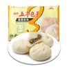 五亭扬州雪菜包360g/袋 商品缩略图0