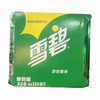雪碧摩登罐330ml*6/包 商品缩略图0