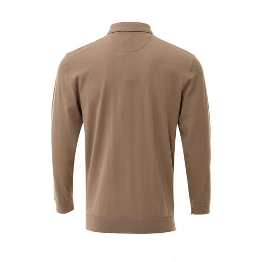 YvesFigarau伊夫·费嘉罗休闲毛衣961119 商品图3