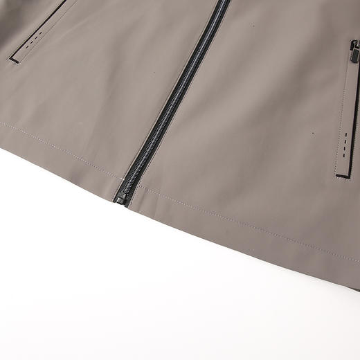 YvesFigarau伊夫·费嘉罗夹克961920 商品图4