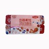 光明多莓果粒风味发酵乳100g*8/组 商品缩略图0