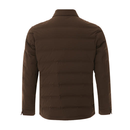 YvesFigarau伊夫·费嘉罗羽绒服964203 商品图4