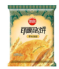 思念原味飞饼(袋)300g 商品缩略图0