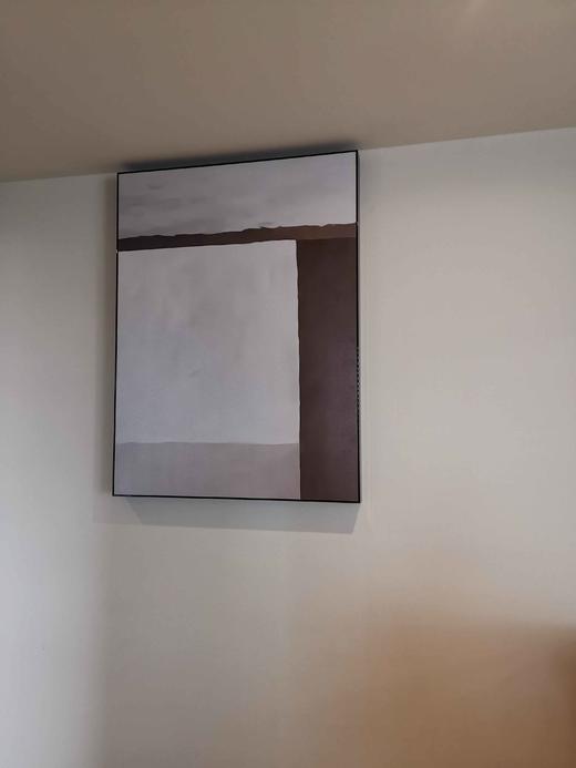 城喧电表箱装饰画 商品图1