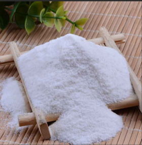 睿立散装大米面1000g/袋