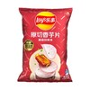 乐事香芋片醇香排骨味60g/袋 商品缩略图0