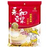 永和经典原味豆浆粉（袋）350g 商品缩略图0