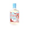 兔子喔喔荔枝清酒（发酵酒）300ml/瓶 商品缩略图0