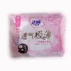 洁婷透气极薄樱花日棉245mm14片/包 商品缩略图0