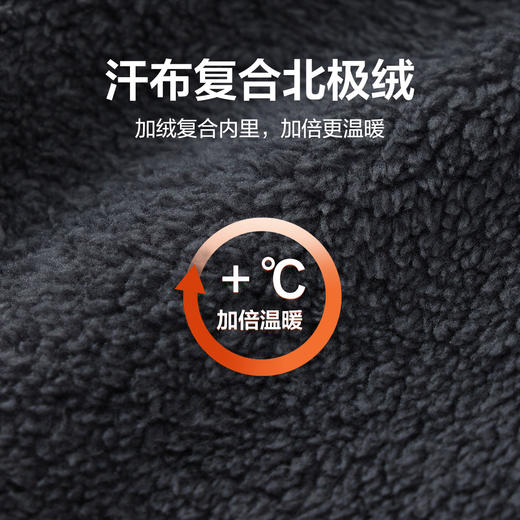 笛莎Deesha 女童裤子2023新款女童休闲裤 商品图4