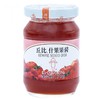 丘比什果酱170g/瓶 商品缩略图0