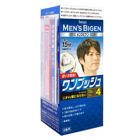 美源 染发霜40g 2盒