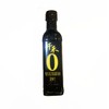 千禾头道原香180天本酿酱油150ml/瓶 商品缩略图0