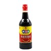 味达美尚品生抽酱油500ml/瓶 商品缩略图0
