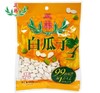 正林99+1白瓜子300g/袋 商品缩略图0