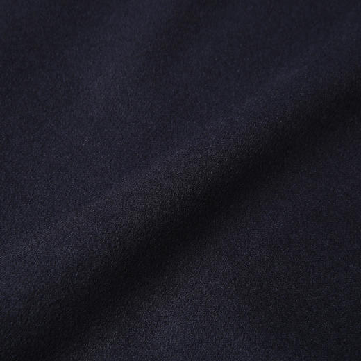 YvesFigarau伊夫·费嘉罗夹克961913 商品图6