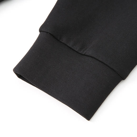 YvesFigarau伊夫·费嘉罗休闲长袖T恤960901 商品图5