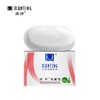 满婷新清螨皂（控油祛痘）100g/块 商品缩略图0