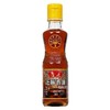 鲁花芝麻香油(瓶)180ml 商品缩略图0