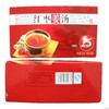 康汇佳红枣姜汤228g/盒 商品缩略图0