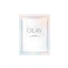 OLAY透亮冻干精华面膜5片/盒 商品缩略图0