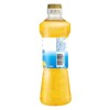 金龙鱼阳光零反式脂肪葵花籽油700ml/桶 商品缩略图2