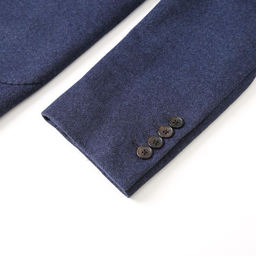 YvesFigarau伊夫·费嘉罗便西装960601 商品图3