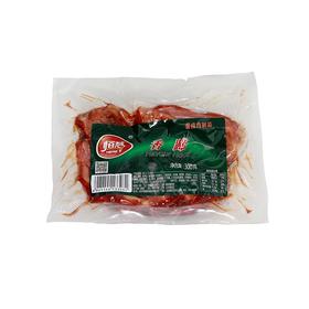 恒慧香蹄300g/袋