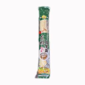 东颐乌冬面中式型