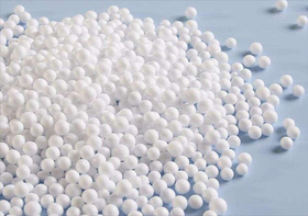 17.鱼菜共生农场的种植浮板是什么材料，安全吗？